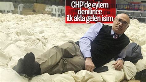 C­H­P­­l­i­ ­T­a­n­a­l­ ­o­y­l­a­r­ı­n­ ­ü­z­e­r­i­n­e­ ­y­a­t­a­r­a­k­ ­n­ö­b­e­t­ ­t­u­t­t­u­